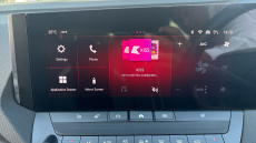 Vauxhall Astra 1.2 Turbo 130 GS 5dr Petrol Hatchback